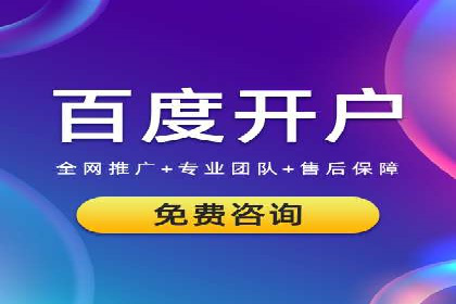 某企业选择SEM外包公司的决策与成果展示